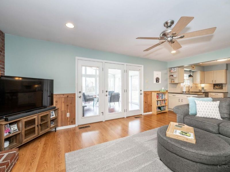 11624 Edgewood Road, Crosby Twp, OH 45030 Photo 18