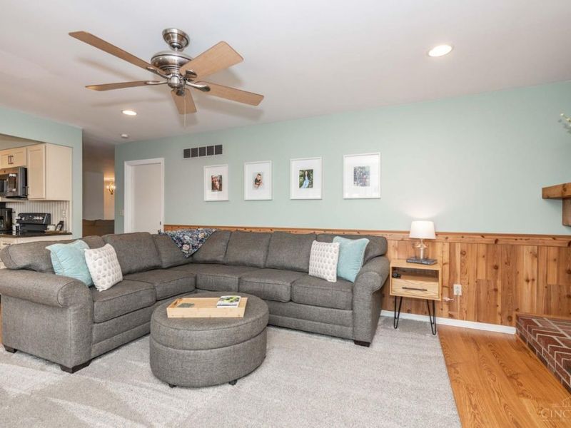 11624 Edgewood Road, Crosby Twp, OH 45030 Photo 19