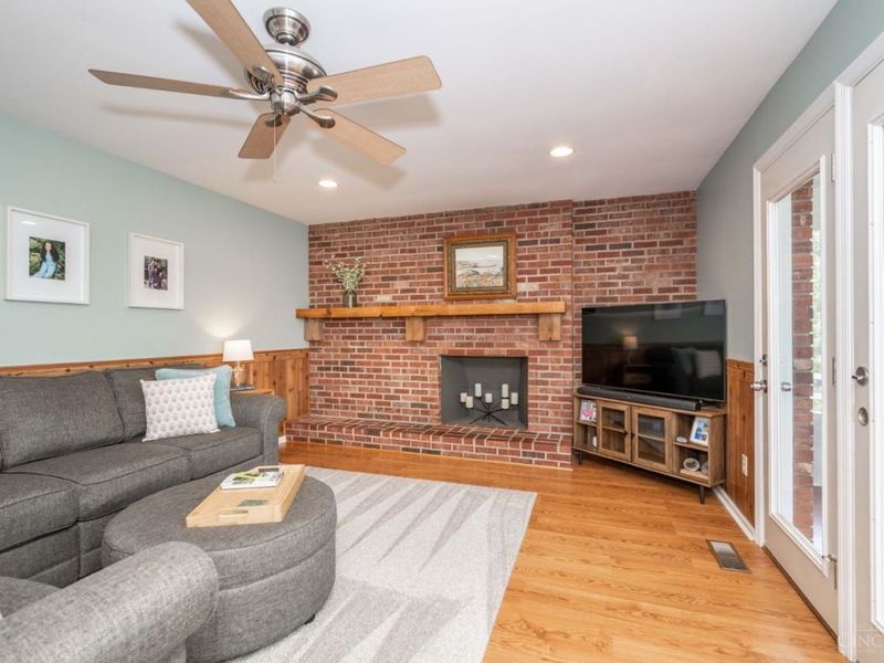 11624 Edgewood Road, Crosby Twp, OH 45030 Photo 20