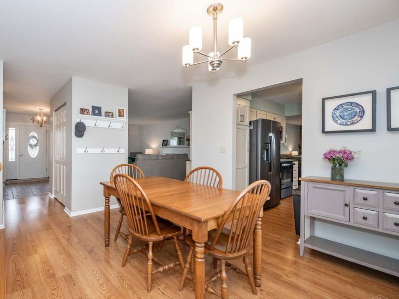 11624 Edgewood Road, Crosby Twp, OH 45030 Photo 21