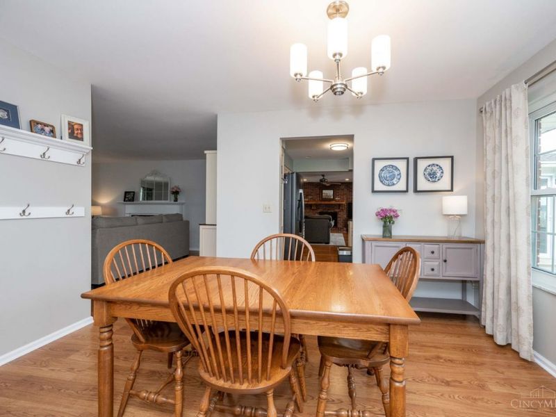 11624 Edgewood Road, Crosby Twp, OH 45030 Photo 22