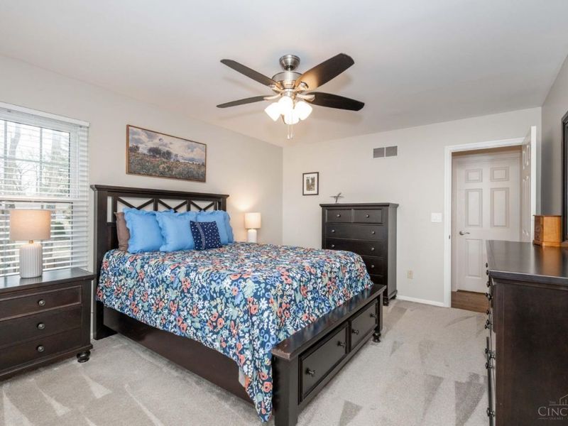 11624 Edgewood Road, Crosby Twp, OH 45030 Photo 23