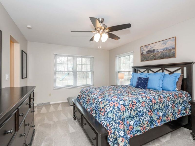 11624 Edgewood Road, Crosby Twp, OH 45030 Photo 24