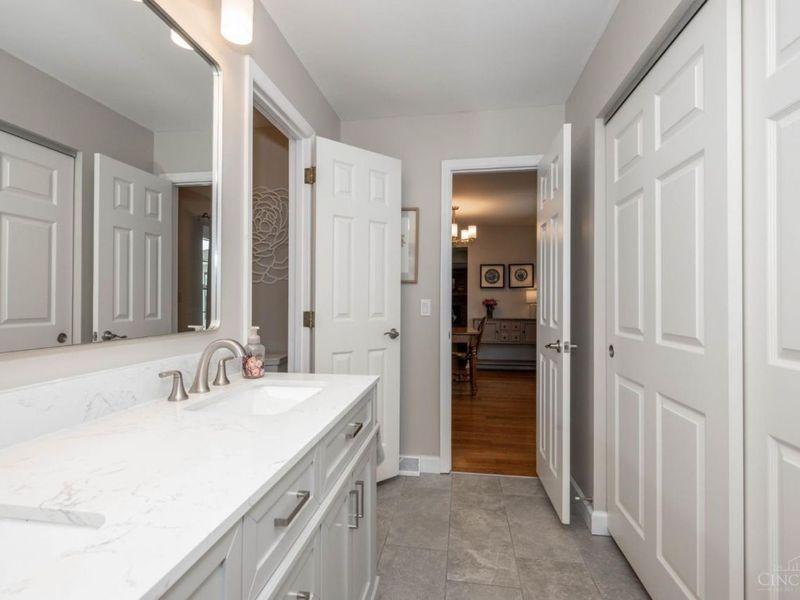 11624 Edgewood Road, Crosby Twp, OH 45030 Photo 26