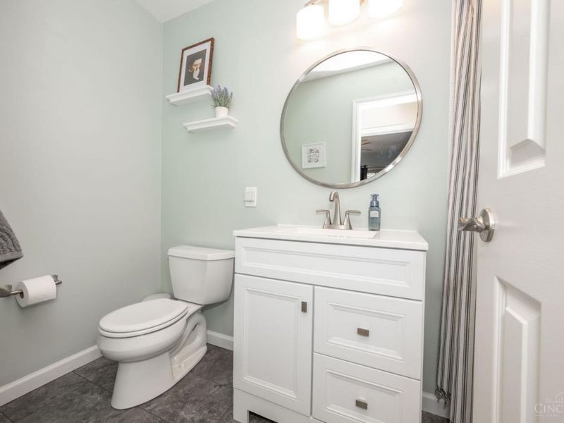 11624 Edgewood Road, Crosby Twp, OH 45030 Photo 27