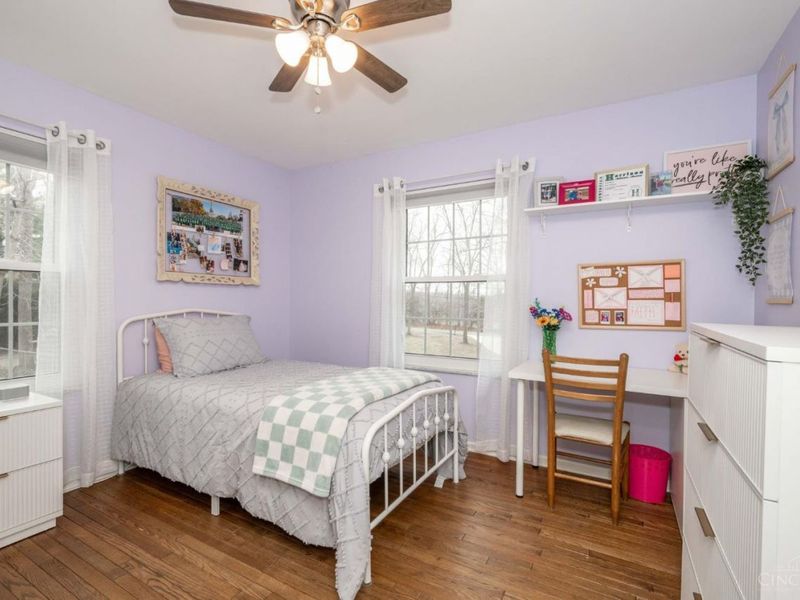 11624 Edgewood Road, Crosby Twp, OH 45030 Photo 28