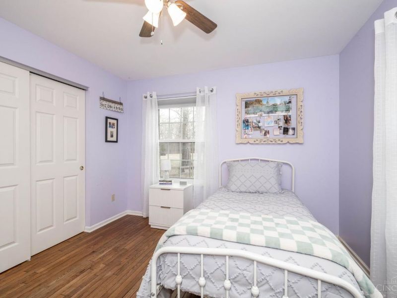 11624 Edgewood Road, Crosby Twp, OH 45030 Photo 29