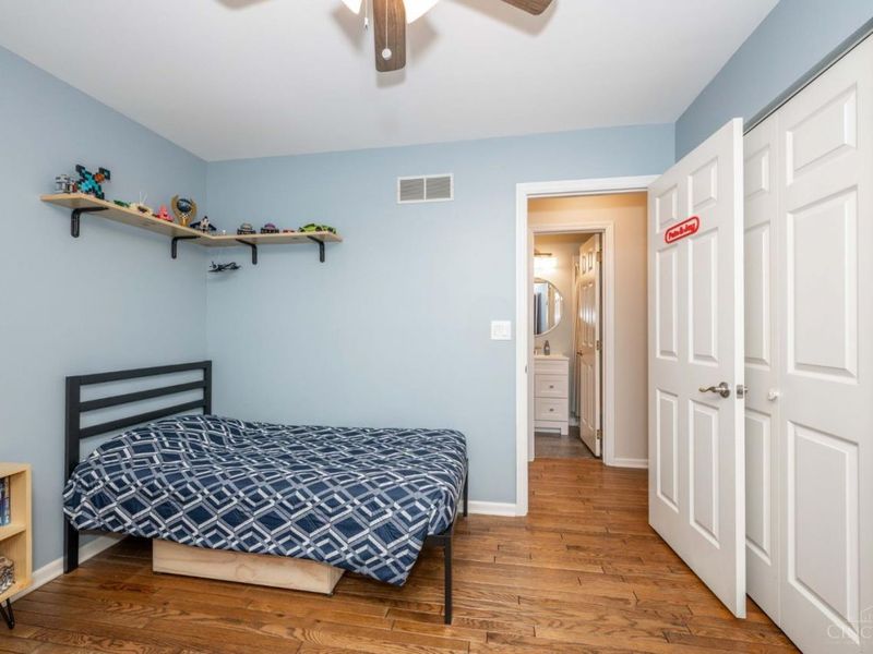 11624 Edgewood Road, Crosby Twp, OH 45030 Photo 31