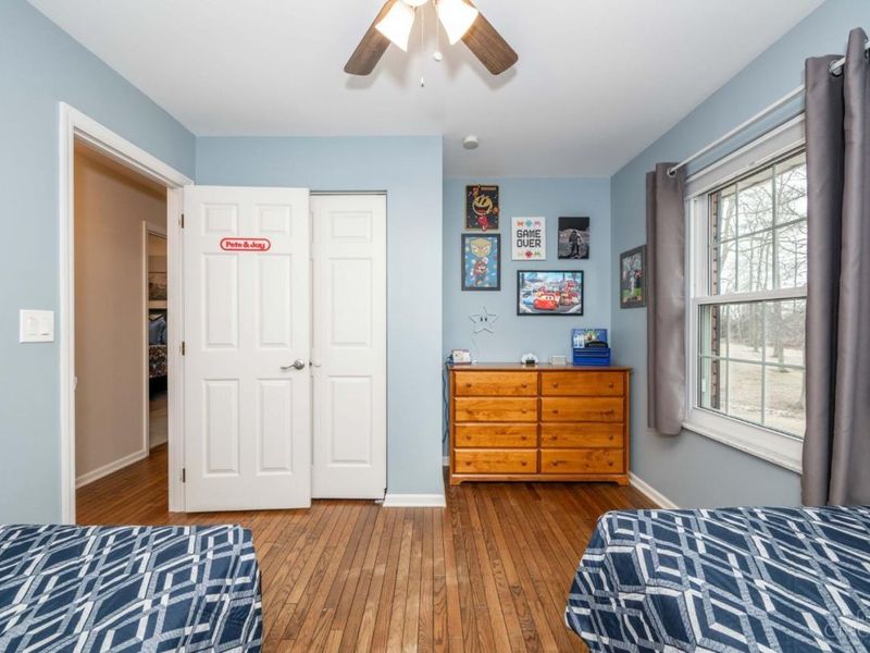 11624 Edgewood Road, Crosby Twp, OH 45030 Photo 32