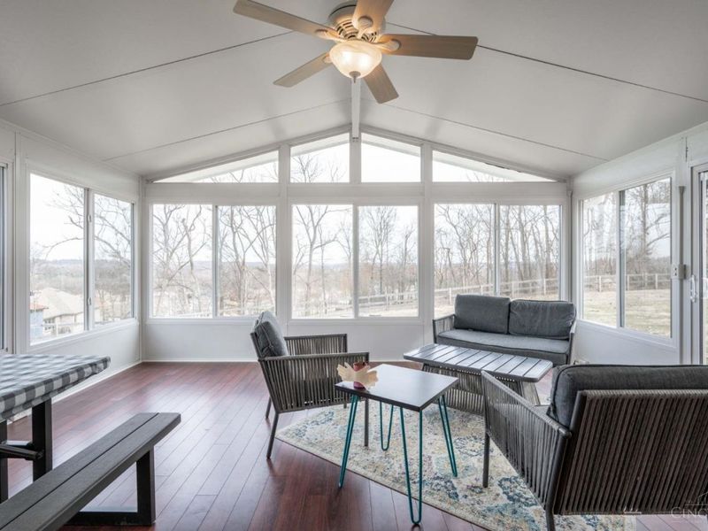 11624 Edgewood Road, Crosby Twp, OH 45030 Photo 33