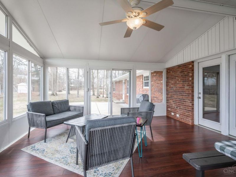 11624 Edgewood Road, Crosby Twp, OH 45030 Photo 34