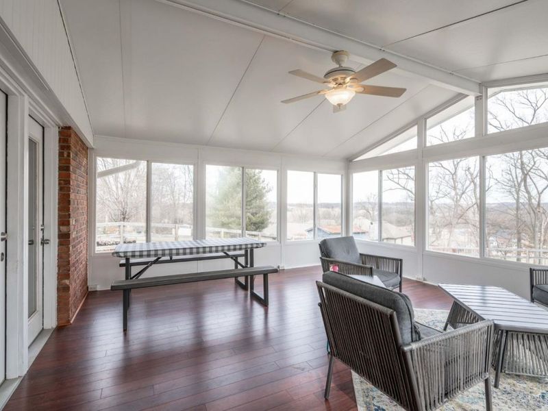 11624 Edgewood Road, Crosby Twp, OH 45030 Photo 35