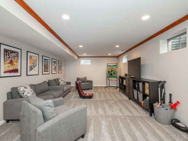 11624 Edgewood Road, Crosby Twp, OH 45030 Photo 36