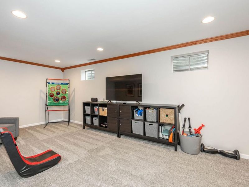 11624 Edgewood Road, Crosby Twp, OH 45030 Photo 38