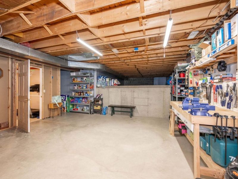 11624 Edgewood Road, Crosby Twp, OH 45030 Photo 41