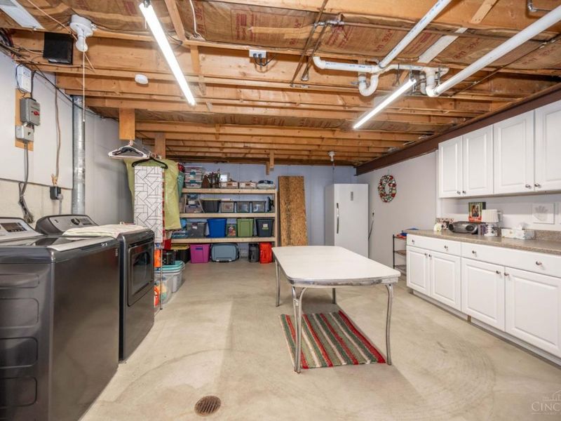 11624 Edgewood Road, Crosby Twp, OH 45030 Photo 42