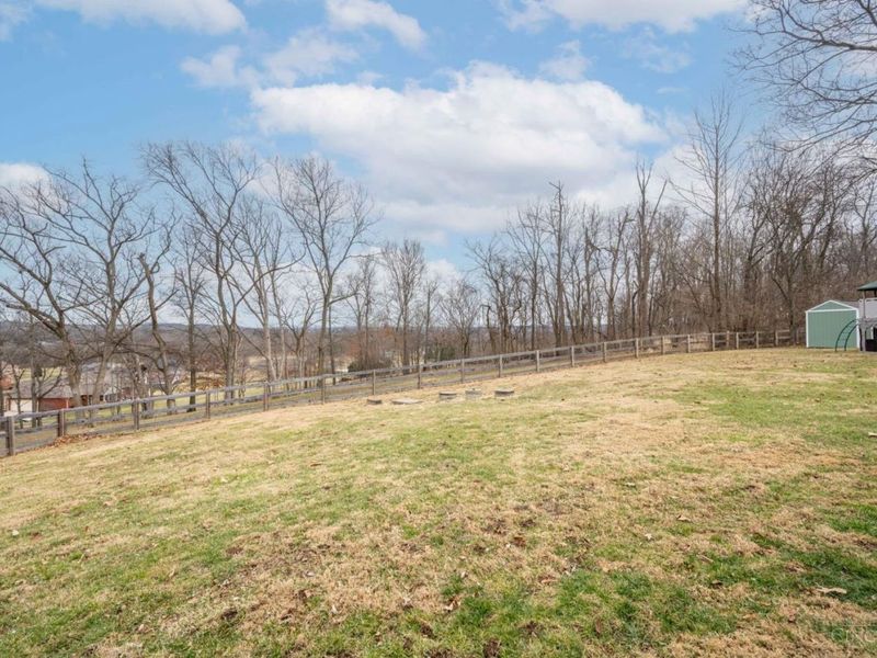 11624 Edgewood Road, Crosby Twp, OH 45030 Photo 45