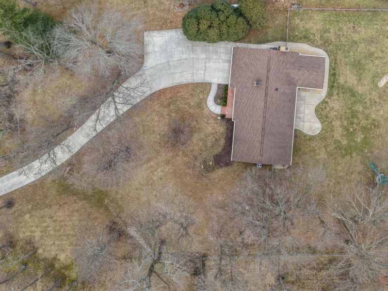 11624 Edgewood Road, Crosby Twp, OH 45030 Photo 47