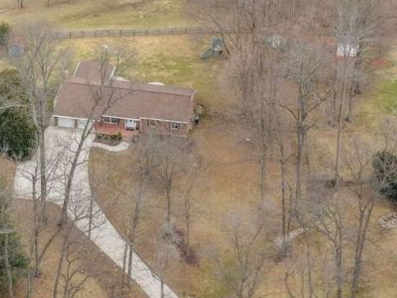 11624 Edgewood Road, Crosby Twp, OH 45030 Photo 48