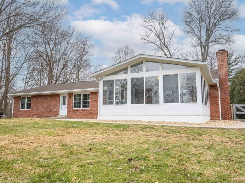 11624 Edgewood Road, Crosby Twp, OH 45030 Photo 5
