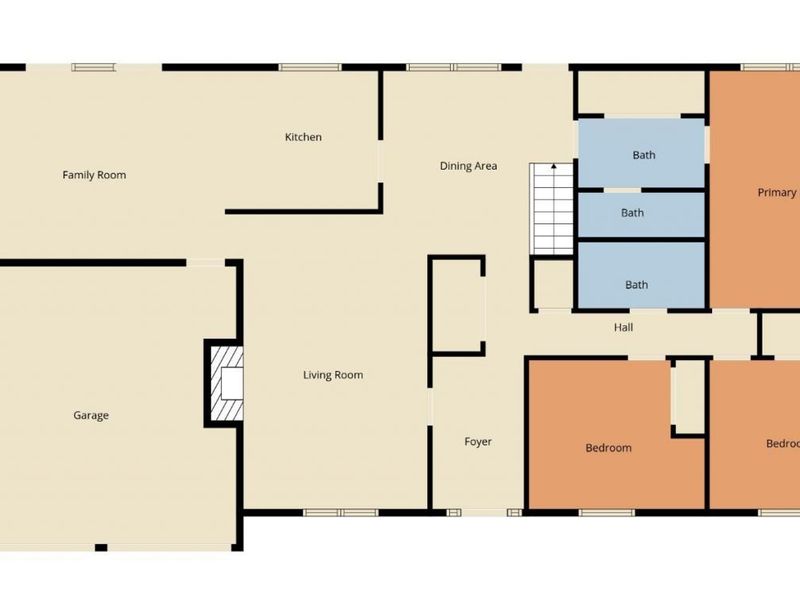 11624 Edgewood Road, Crosby Twp, OH 45030 Photo 50