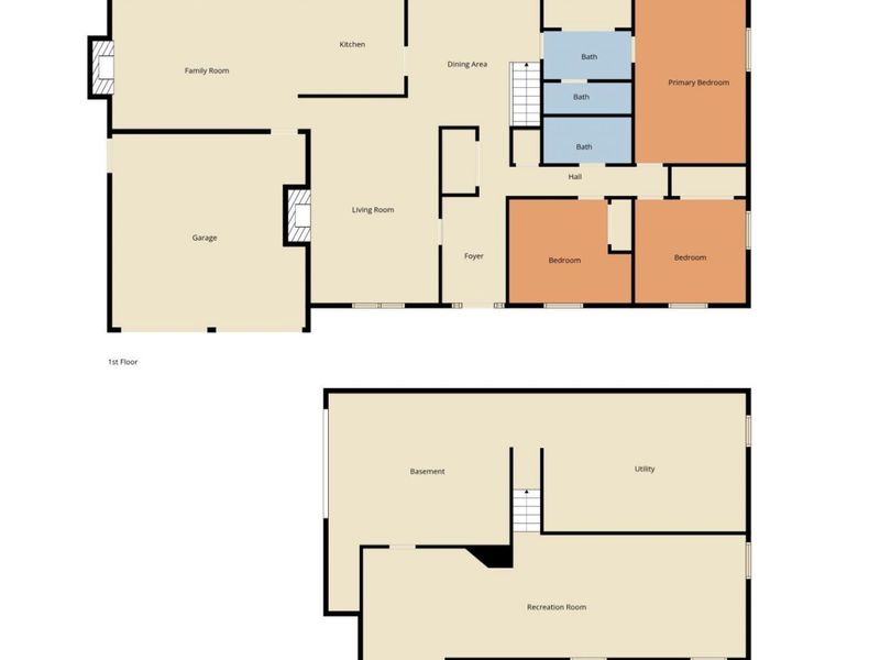 11624 Edgewood Road, Crosby Twp, OH 45030 Photo 51