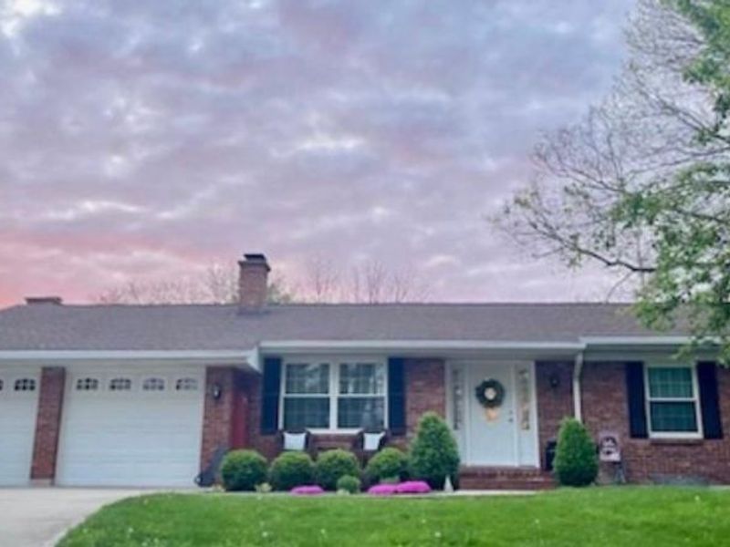 11624 Edgewood Road, Crosby Twp, OH 45030 Photo 52