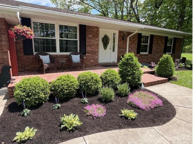 11624 Edgewood Road, Crosby Twp, OH 45030 Photo 53