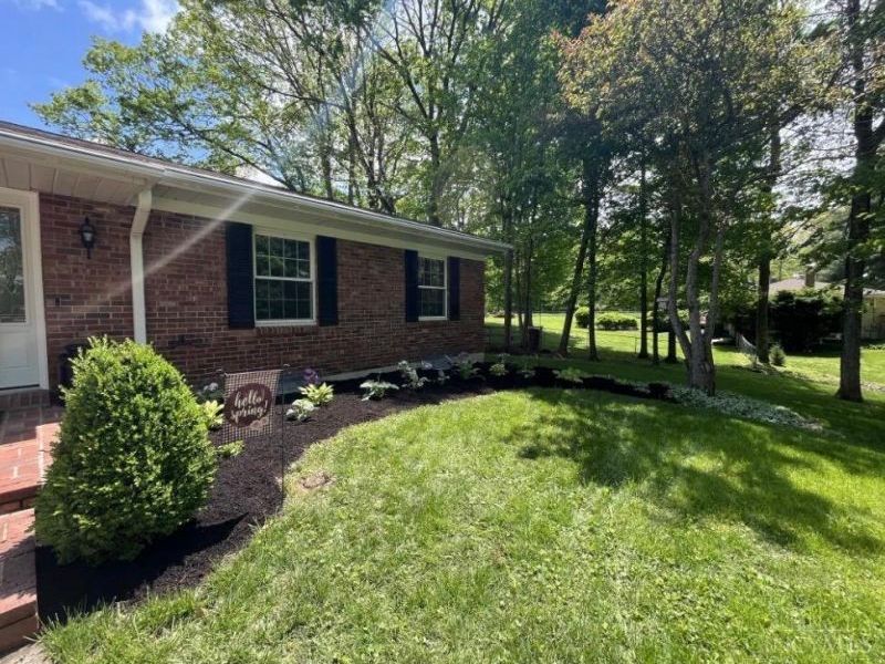 11624 Edgewood Road, Crosby Twp, OH 45030 Photo 54