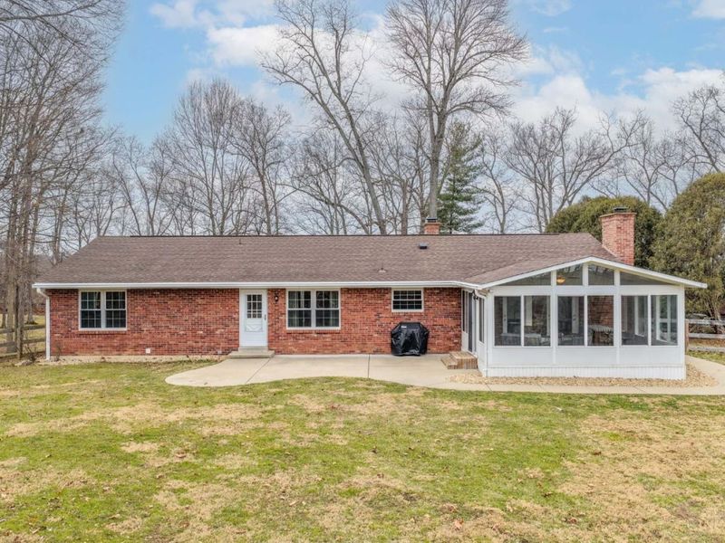 11624 Edgewood Road, Crosby Twp, OH 45030 Photo 6