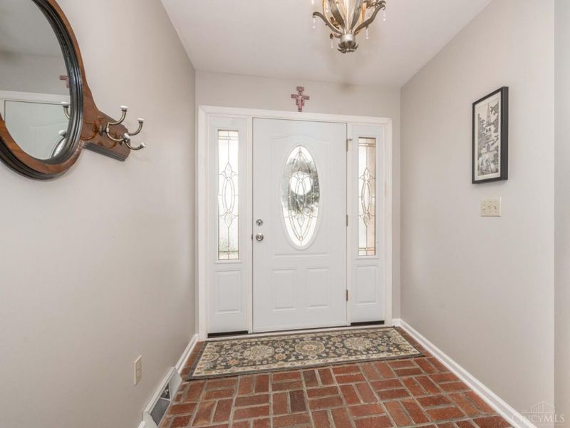 11624 Edgewood Road, Crosby Twp, OH 45030 Photo 7