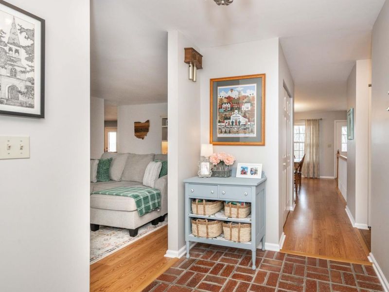 11624 Edgewood Road, Crosby Twp, OH 45030 Photo 8