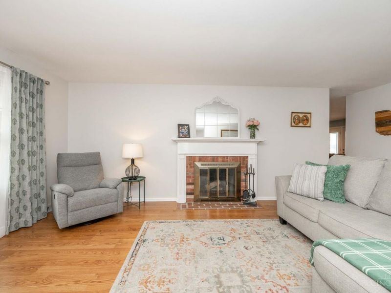 11624 Edgewood Road, Crosby Twp, OH 45030 Photo 9