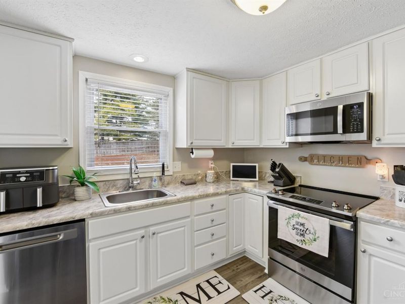 119 Mackie Lane, Harrison, OH 45030 Photo 15