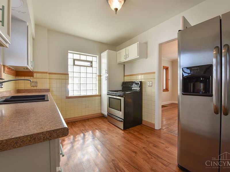 2522 Moundview Drive, Norwood, OH 45212 Photo 10