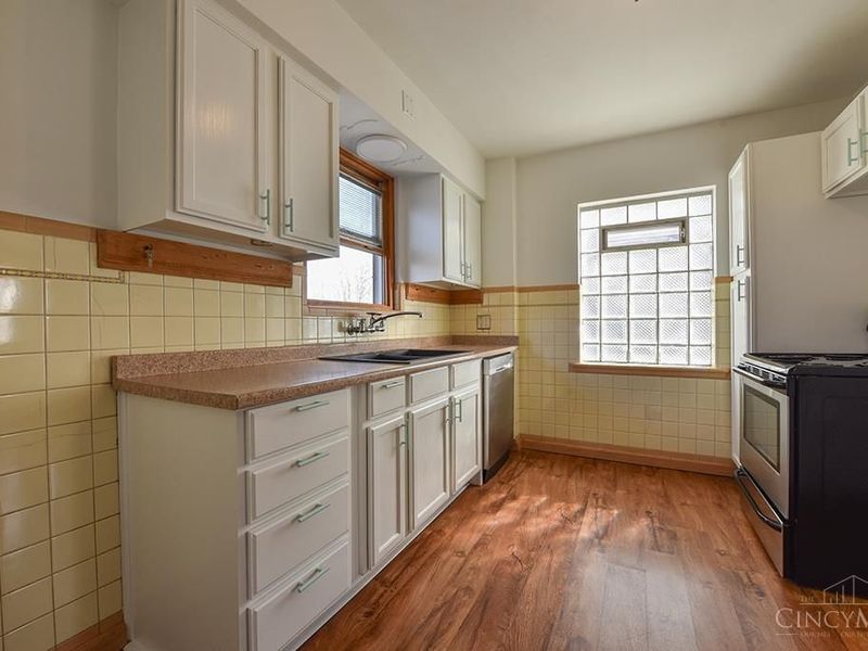 2522 Moundview Drive, Norwood, OH 45212 Photo 11