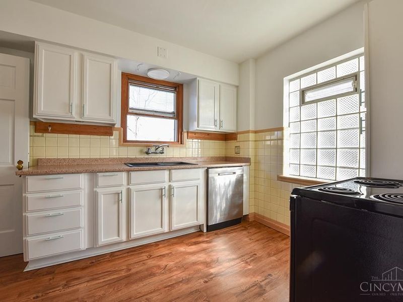 2522 Moundview Drive, Norwood, OH 45212 Photo 12