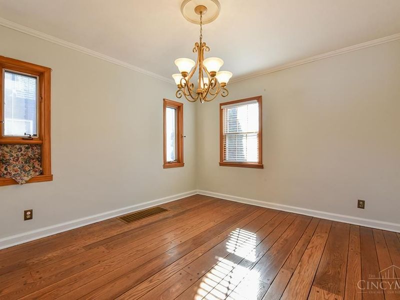 2522 Moundview Drive, Norwood, OH 45212 Photo 13