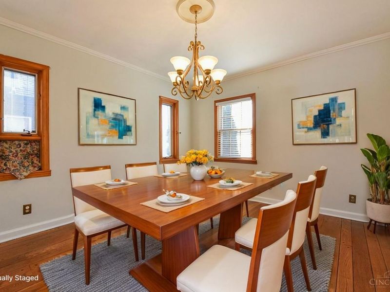 2522 Moundview Drive, Norwood, OH 45212 Photo 14