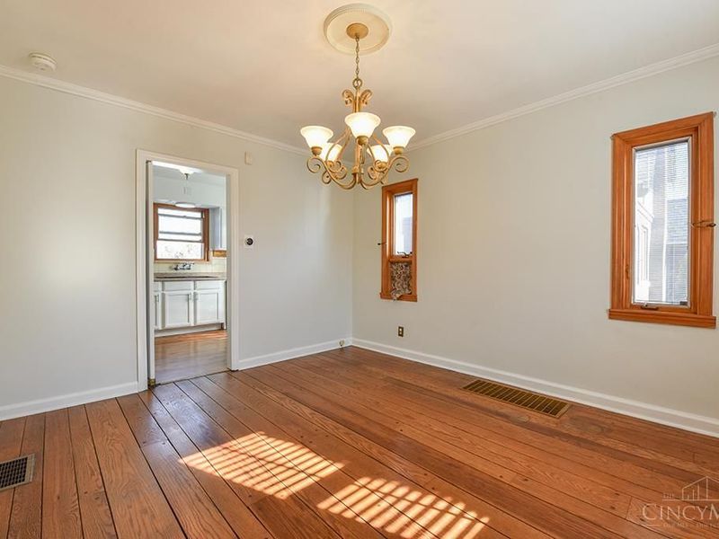 2522 Moundview Drive, Norwood, OH 45212 Photo 15