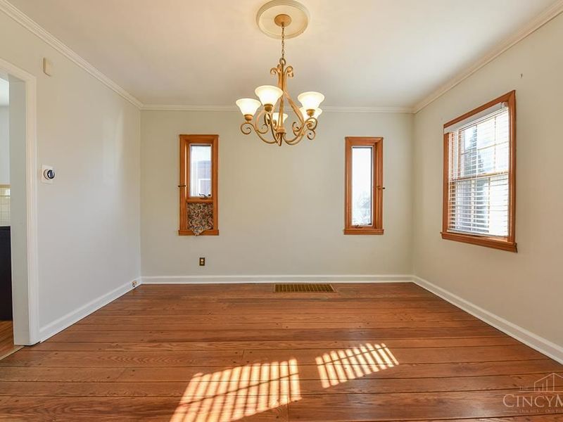 2522 Moundview Drive, Norwood, OH 45212 Photo 16