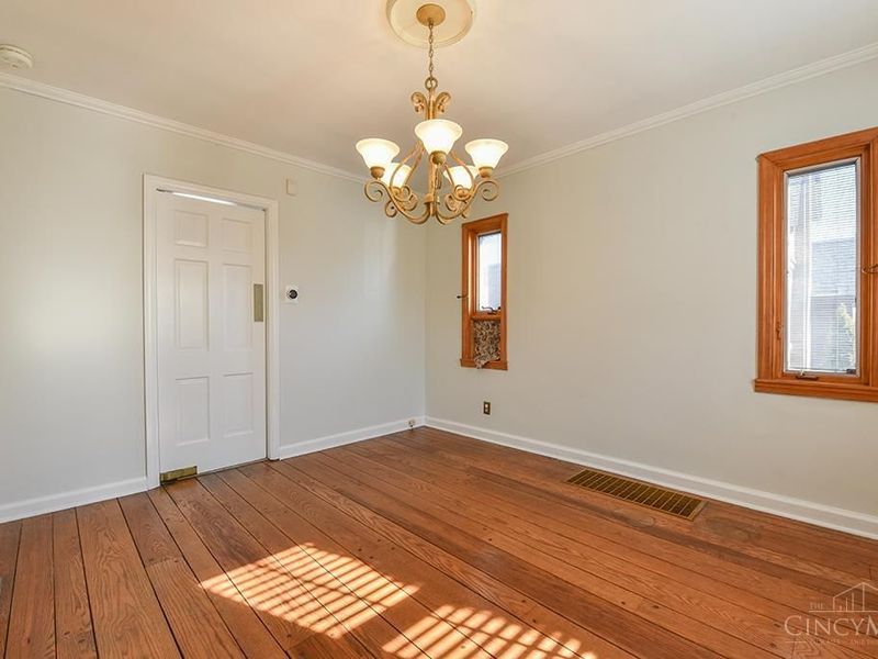 2522 Moundview Drive, Norwood, OH 45212 Photo 17