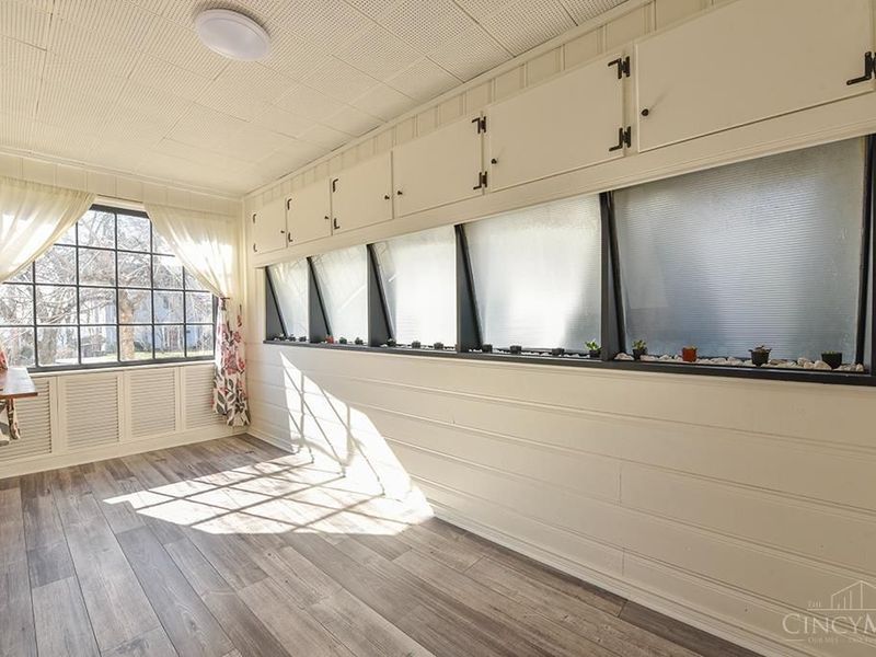 2522 Moundview Drive, Norwood, OH 45212 Photo 18