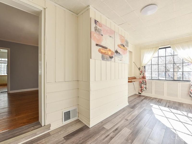 2522 Moundview Drive, Norwood, OH 45212 Photo 20