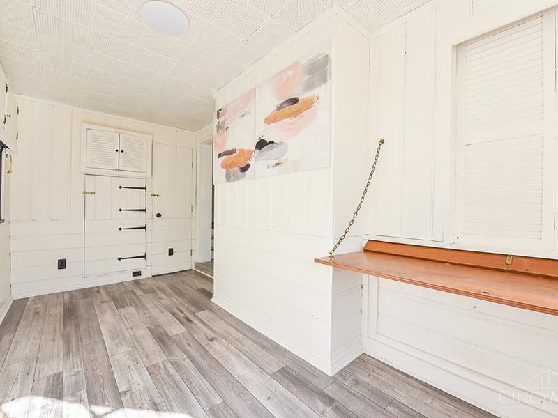 2522 Moundview Drive, Norwood, OH 45212 Photo 21