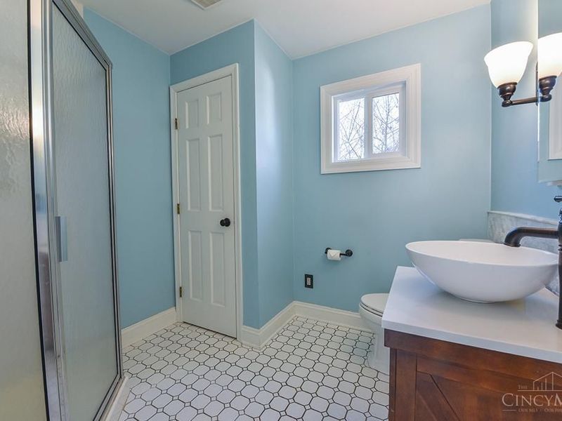 2522 Moundview Drive, Norwood, OH 45212 Photo 22