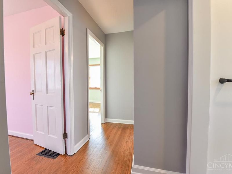 2522 Moundview Drive, Norwood, OH 45212 Photo 23