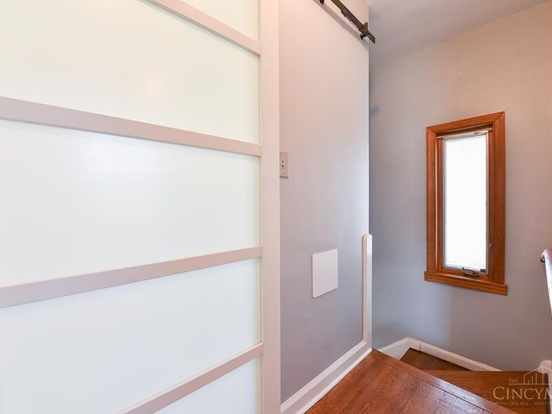 2522 Moundview Drive, Norwood, OH 45212 Photo 24