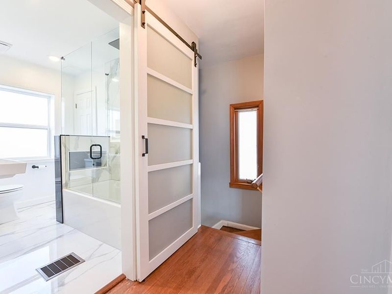 2522 Moundview Drive, Norwood, OH 45212 Photo 25