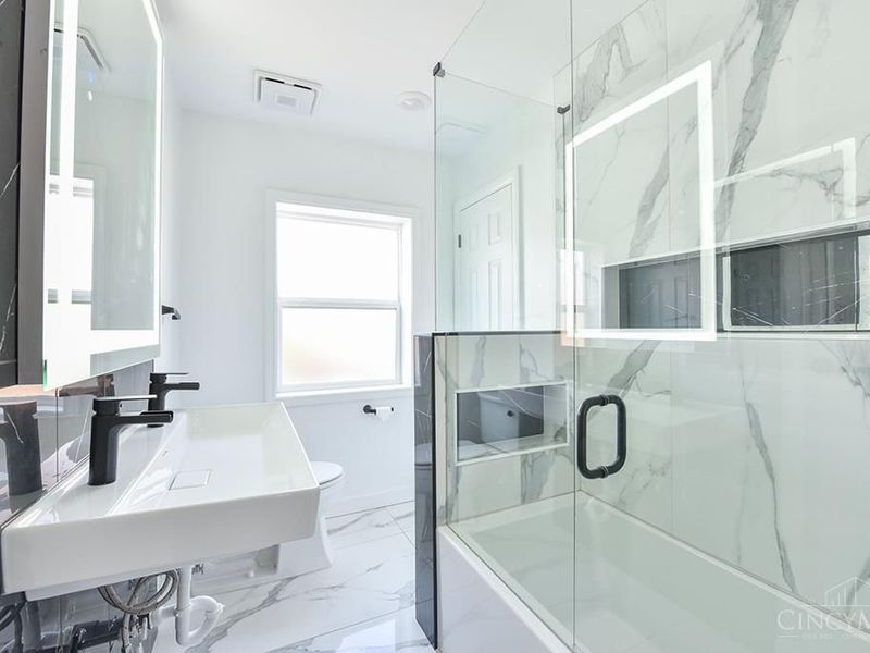 2522 Moundview Drive, Norwood, OH 45212 Photo 26